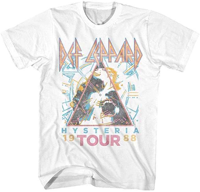 Dwarf Hotot sui Rock Shirt